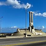 USS Maine