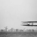 Wright Flyer