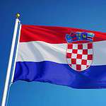 Croatia