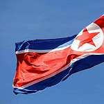 North Korea