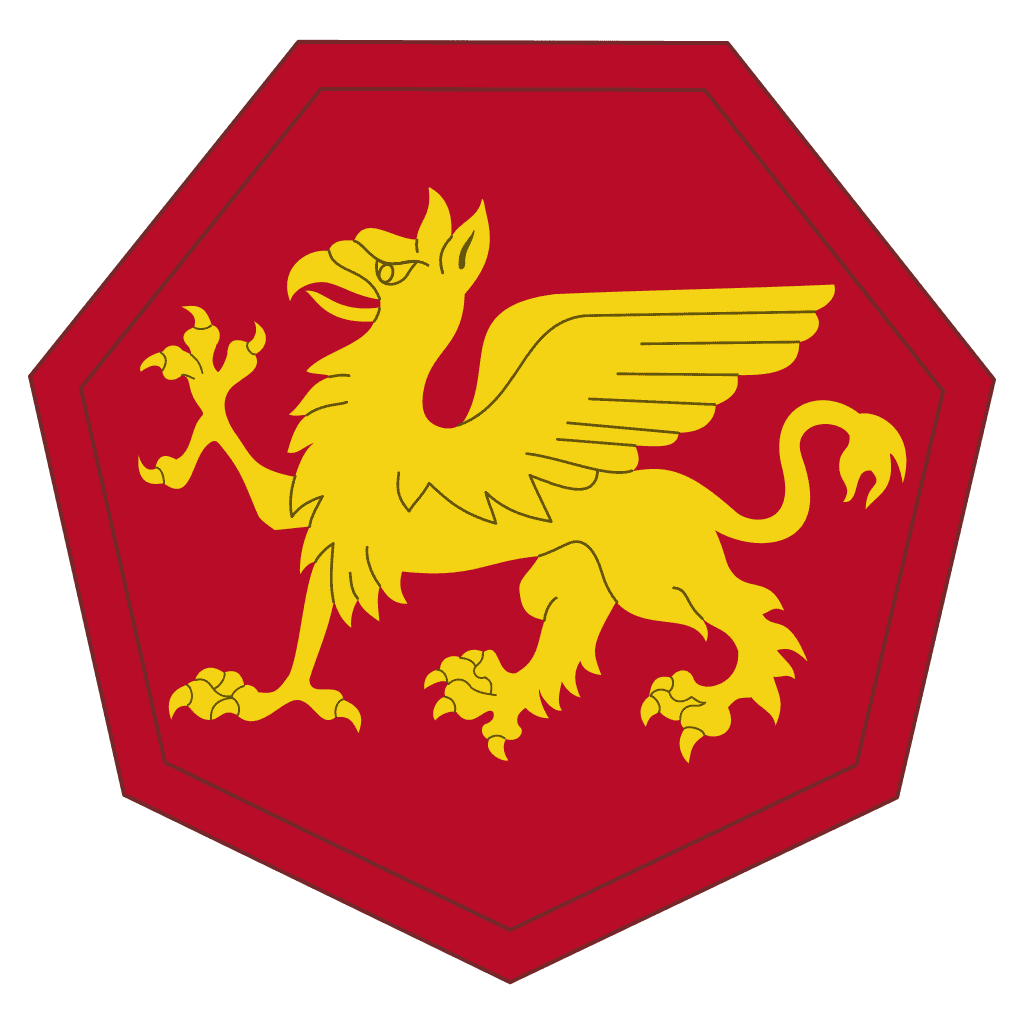 108th Training Division