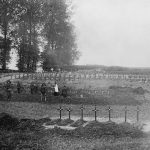 5. Battle of the Somme