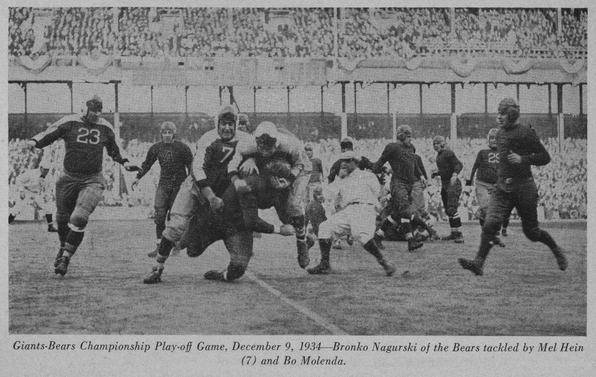 1934-NFL-Championship