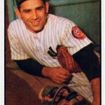 "You can observe a lot just by watching." — Yogi Berra