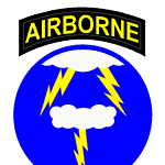 6th Airborne Division