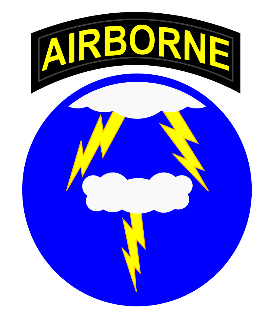 6th Airborne Division