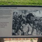 4. Battle of Chancellorsville