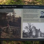 5. Battle of The Wilderness