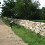 10. Battle of Fredericksburg