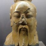 5. Laozi
