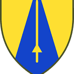 65th Cavalry Division 