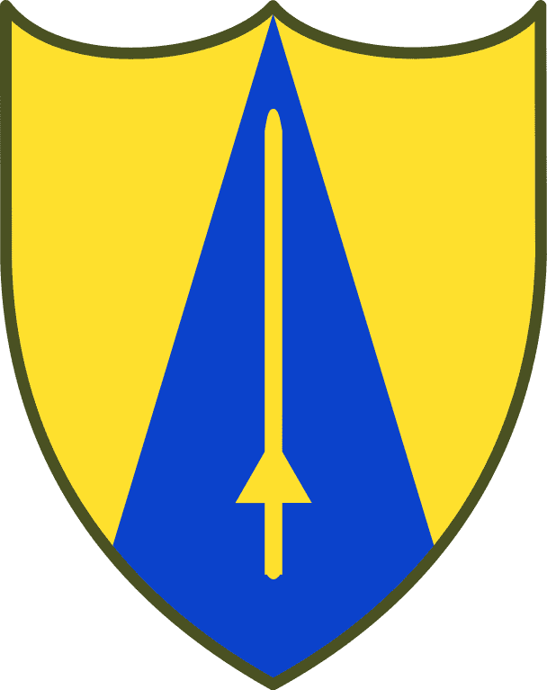 US 65th Cavalry Division