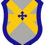 62nd Cavalry Division