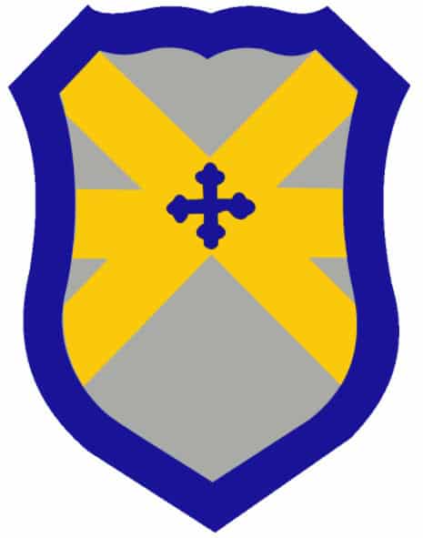 62nd Cavalry Division