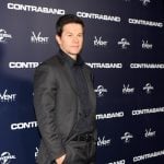 Mark Wahlberg