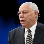 5. Colin Powell