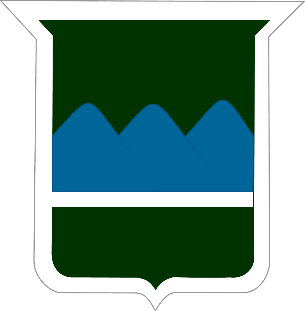 80th Training Division