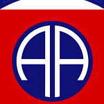 82nd Airborne Division 