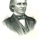 Andrew Johnson