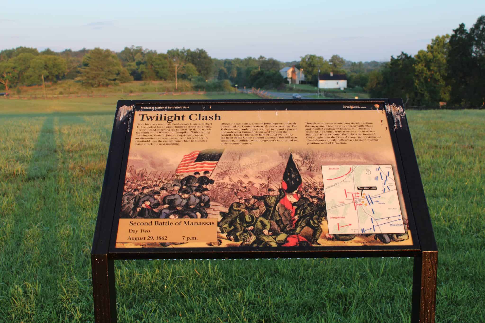 The Deadliest Battles of the Civil War - History-Computer