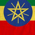 Ethiopia