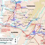 20. Battle of Franklin