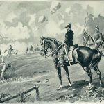 7. Battle of Shiloh 