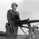 The Commanders Who Led America to Victory in World War II