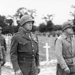 11 George S. Patton Quotes That Reveal How He Thought About War