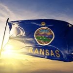 Kansas