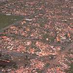 Hurricane Andrew