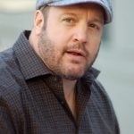 Kevin James