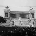 Victor Emmanuel II National Monument