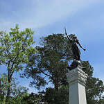 2. Battle of Chickamauga