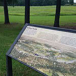 11. Battle of Cold Harbor