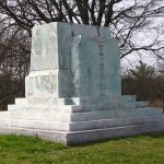 17. Battle of Nashville 