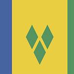 St. Vincent and the Grenadines