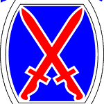 10th Mountain Division 