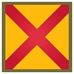 63rd Cavalry Division 