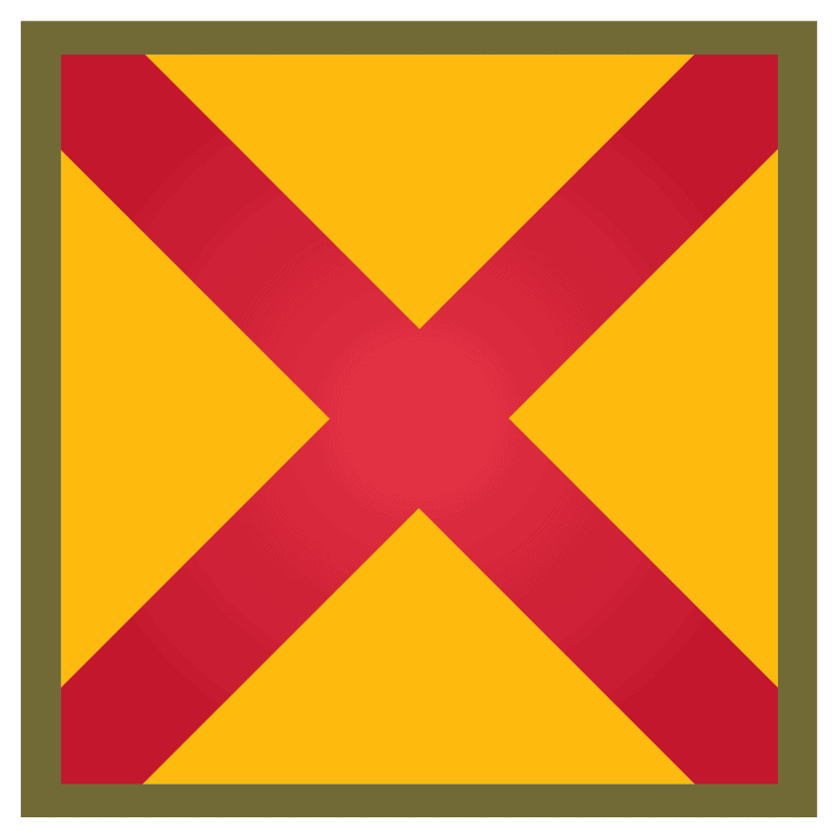 US 63rd Cavalry Division