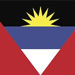 Antigua and Barbuda