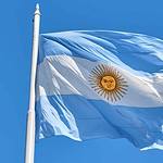 Argentina - 1978