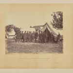 8. Battle of Antietam 