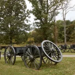 6. Battle of Stones River