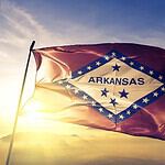 Arkansas