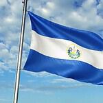 El Salvador