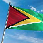 Guyana