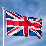 #6: United Kingdom