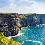 4. Ireland