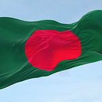 Bangladesh